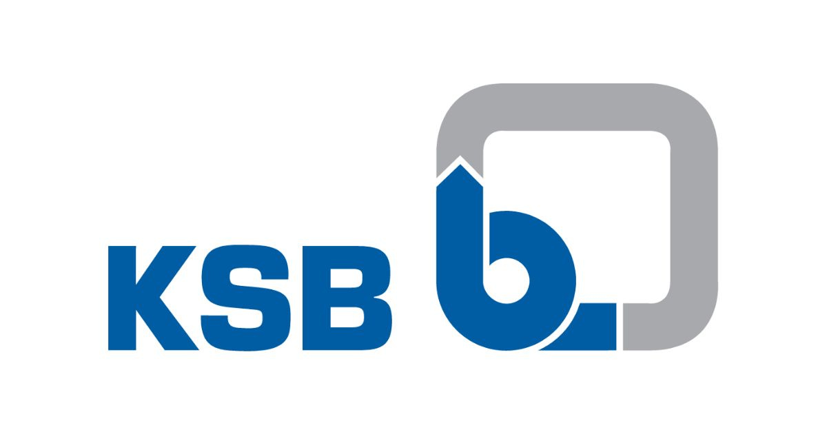 KSB Limited records outstanding growth in the fourth quarter- Oct’22 to Dec’22